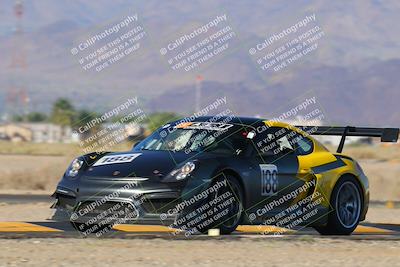 media/Oct-22-2023-PCA San Diego (CVR) (Sun) [[334c1a2071]]/2-Red/Session 2 (Turn 15)/